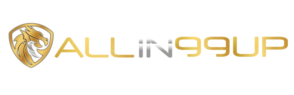 ALLIN99UP-logo