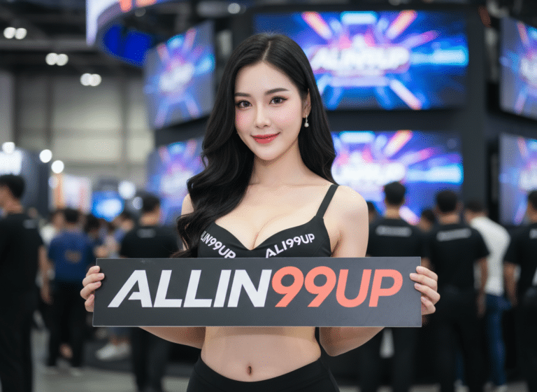 ALLIN99UP