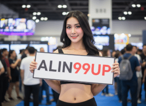 ALLIN99UP