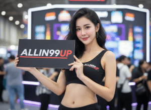 ALLIN99UP