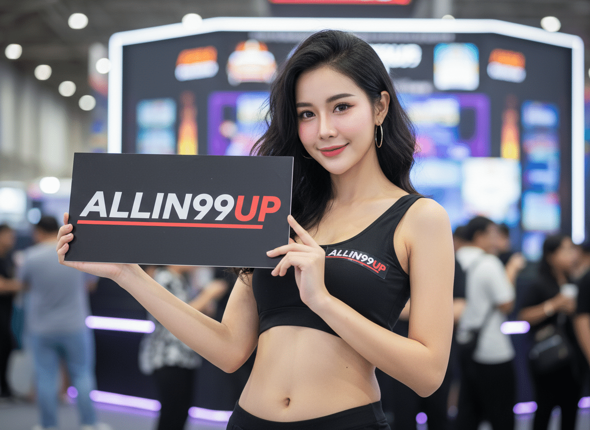 ALLIN99UP