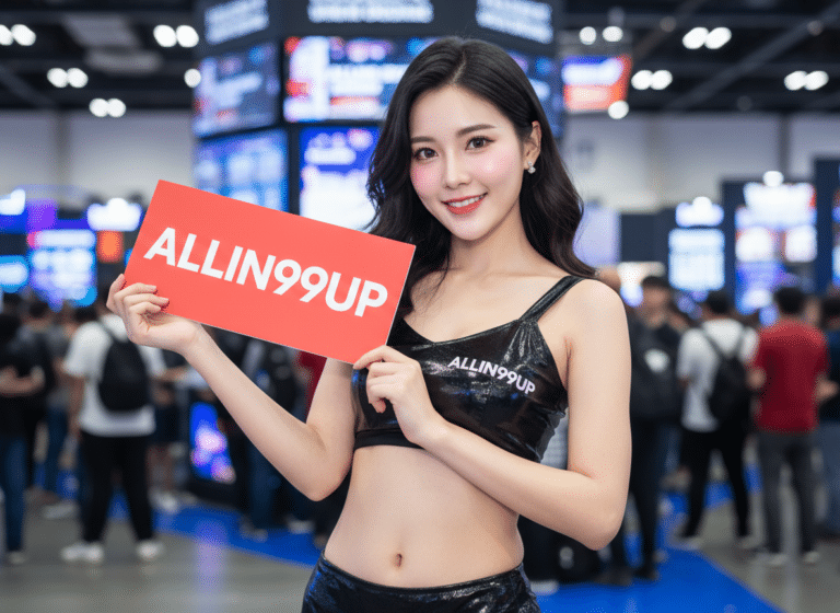 ALLIN99UP