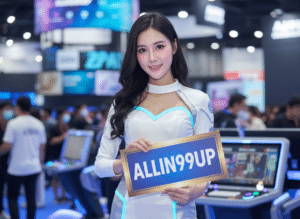 ALLIN99UP