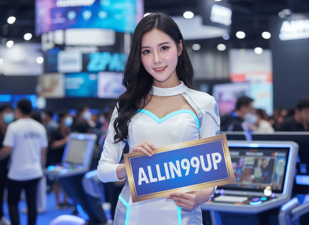 ALLIN99UP